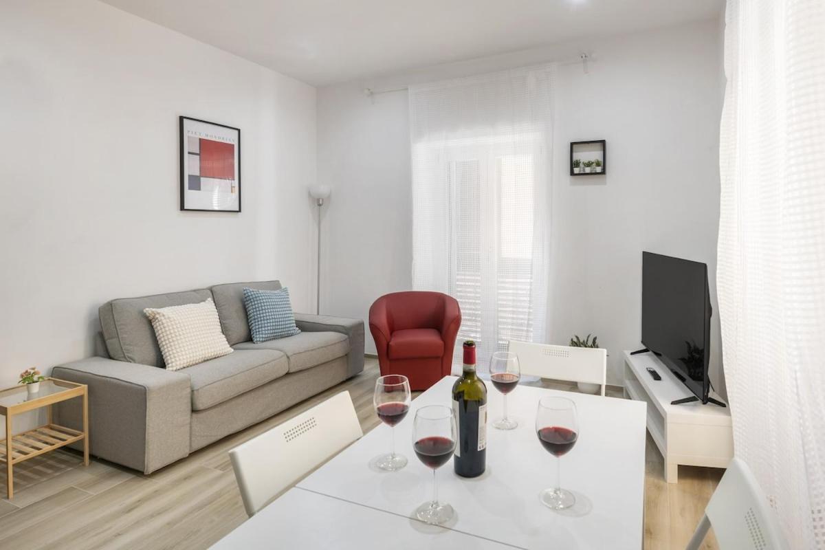 Casa vacanze Basic *