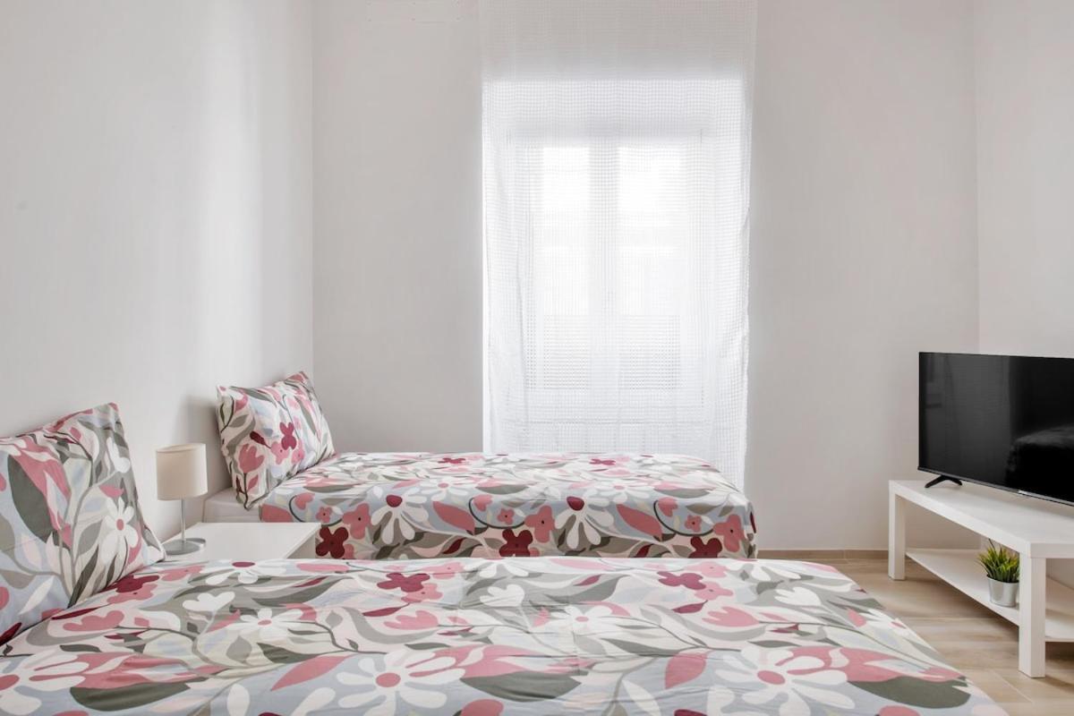 Casa vacanze Basic Roma