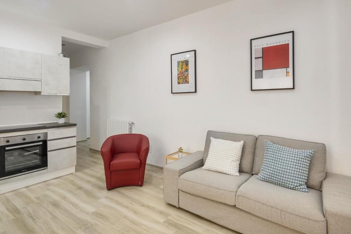 Casa vacanze Basic Roma