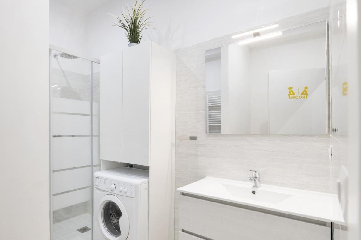 Basic Casa vacanze *