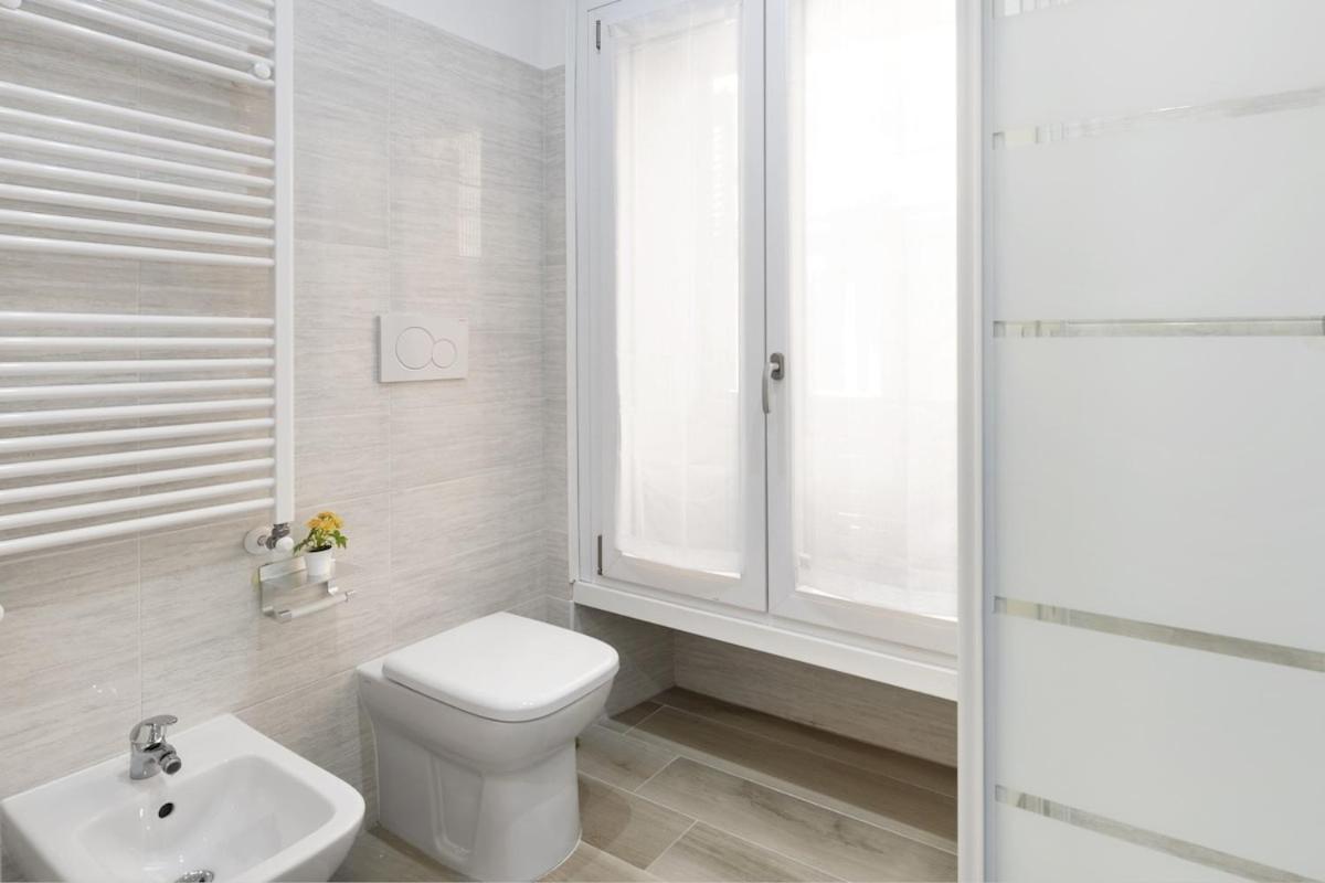 Basic Casa vacanze Roma