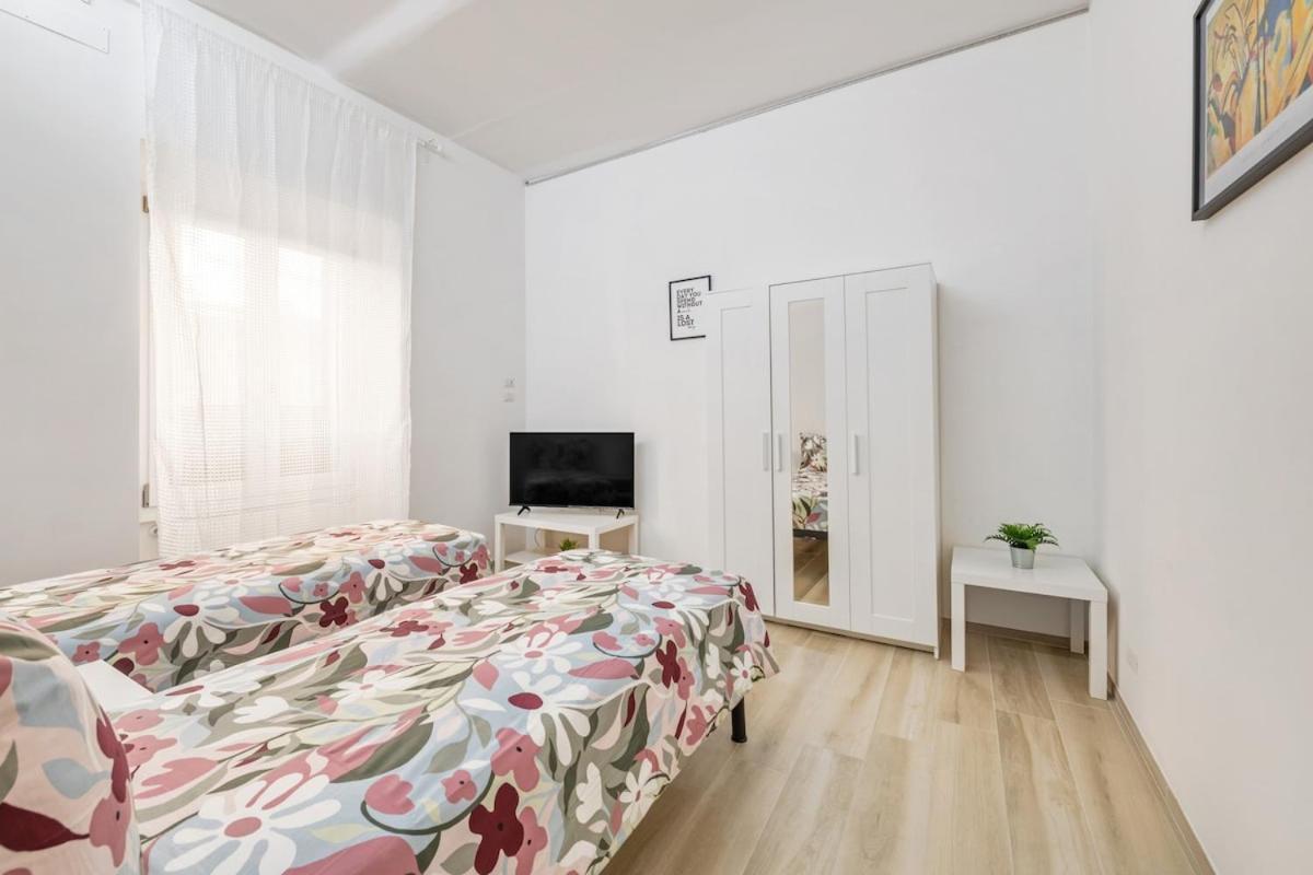 Casa vacanze Basic
