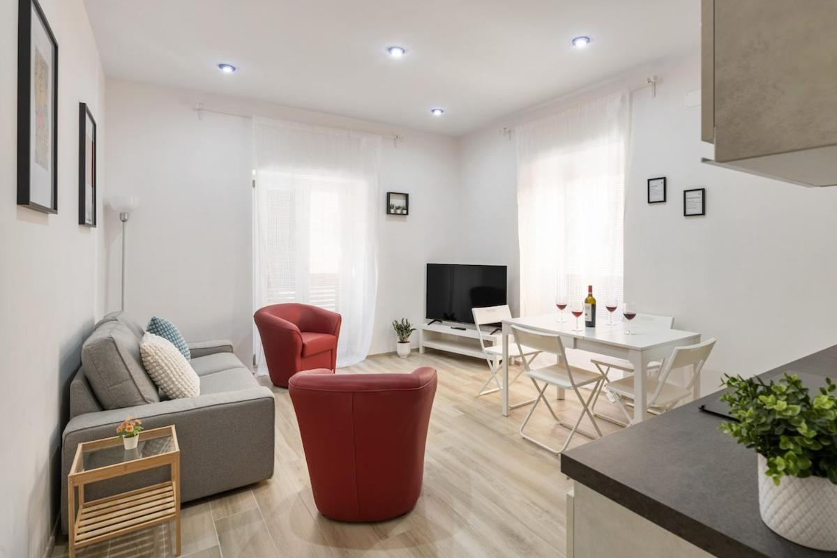 Basic Casa vacanze